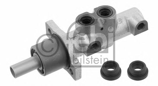 Главный тормозной цилиндр FEBI BILSTEIN 31740