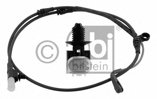 Датчик износа колодок FEBI BILSTEIN 31820