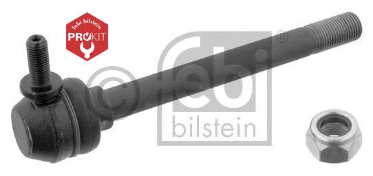 Тяга / стойка стабилизатора FEBI BILSTEIN 32059 PROKIT