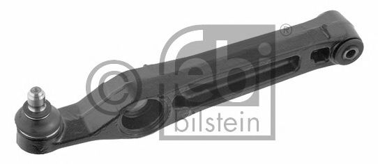 Рычаг подвески FEBI BILSTEIN 32090