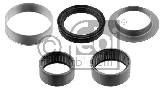 Ремкомплект балки моста FEBI BILSTEIN 32755
