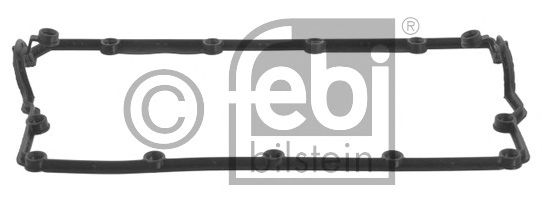 Прокладка клапанной крышки FEBI BILSTEIN 33158