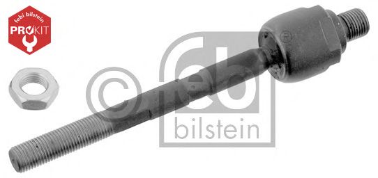 Рулевая тяга FEBI BILSTEIN 33449 PROKIT