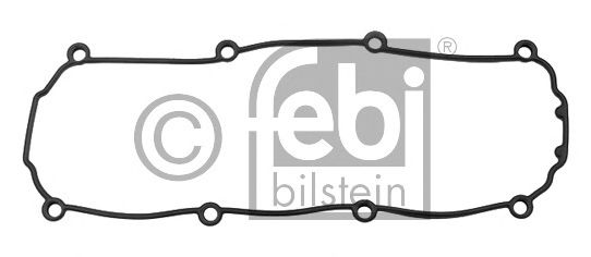 Прокладка клапанної кришки FEBI BILSTEIN 33729