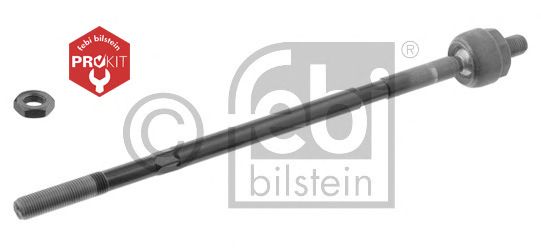 Рулевая тяга FEBI BILSTEIN 33907 PROKIT