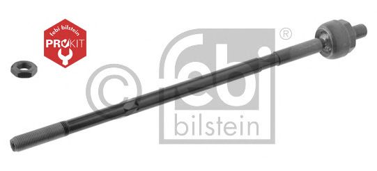Рулевая тяга FEBI BILSTEIN 33908 PROKIT