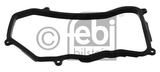 Прокладка поддона КПП FEBI BILSTEIN 33944