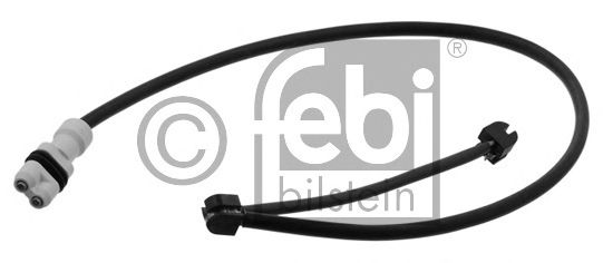 Датчик износа колодок FEBI BILSTEIN 33996