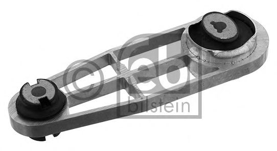 Подушка двигателя FEBI BILSTEIN 34133