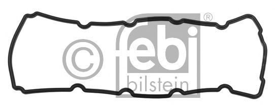 Прокладка клапанной крышки FEBI BILSTEIN 34291