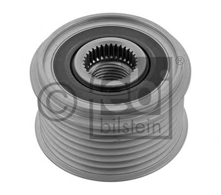 Бендикс FEBI BILSTEIN 34380