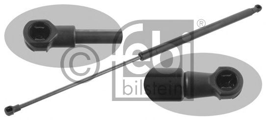 Газовая пружина FEBI BILSTEIN 34430