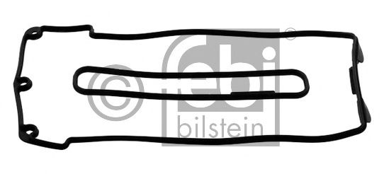 Комплект прокладок клапанной крышки FEBI BILSTEIN 34796