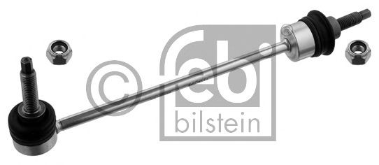 Тяга / стойка стабилизатора FEBI BILSTEIN 34854 PROKIT