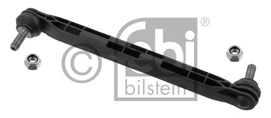 Тяга / стойка стабилизатора FEBI BILSTEIN 34959 PROKIT
