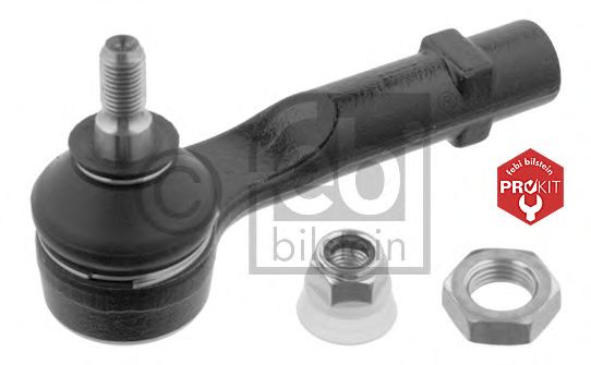 Наконечник рулевой тяги FEBI BILSTEIN 36261 PROKIT