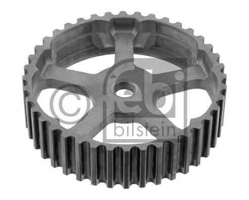 Шестерня распредвала FEBI BILSTEIN 36434