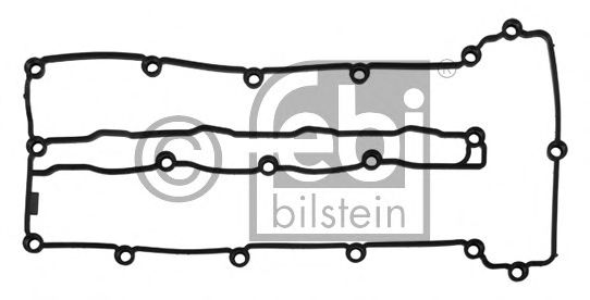Прокладка клапанной крышки FEBI BILSTEIN 36707