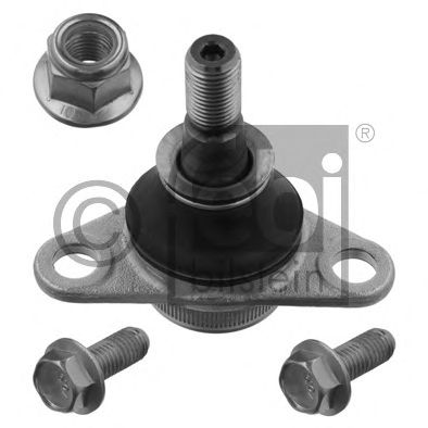 Шаровая опора FEBI BILSTEIN 36715 PROKIT
