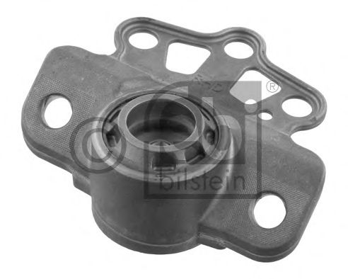 Опора стойки амортизатора FEBI BILSTEIN 36815