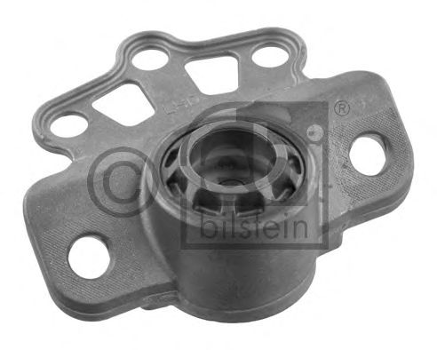 Опора стойки амортизатора FEBI BILSTEIN 36816