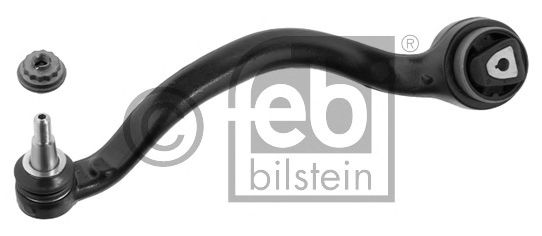 Рычаг подвески FEBI BILSTEIN 36837