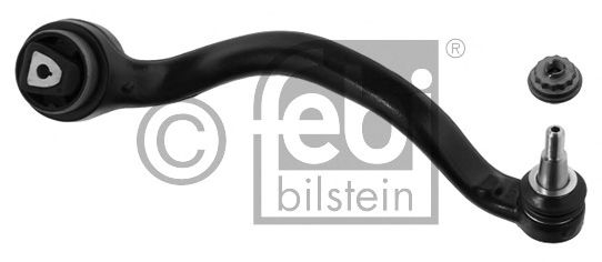 Рычаг подвески FEBI BILSTEIN 36838