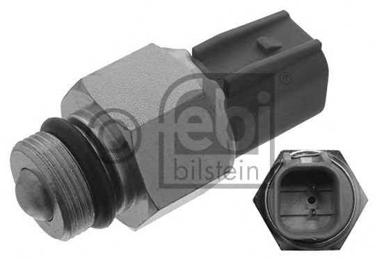 Выключатель, фара заднего хода FEBI BILSTEIN 37096