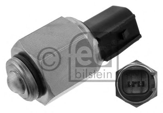 Выключатель, фара заднего хода FEBI BILSTEIN 37198