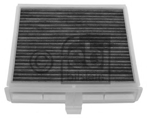 Фільтр салону FEBI BILSTEIN 37328