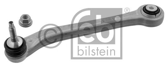 Важіль підвіски FEBI BILSTEIN 37443