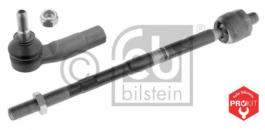 Рулевая тяга FEBI BILSTEIN 37591 PROKIT