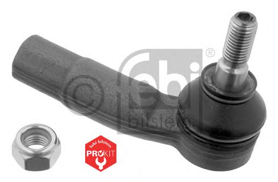 Наконечник рулевой тяги FEBI BILSTEIN 37594 PROKIT