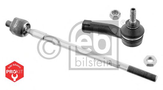 Рулевая тяга FEBI BILSTEIN 37632 PROKIT