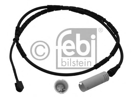 Датчик износа колодок FEBI BILSTEIN 37669