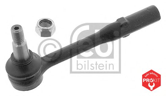 Наконечник рулевой тяги FEBI BILSTEIN 38631 PROKIT