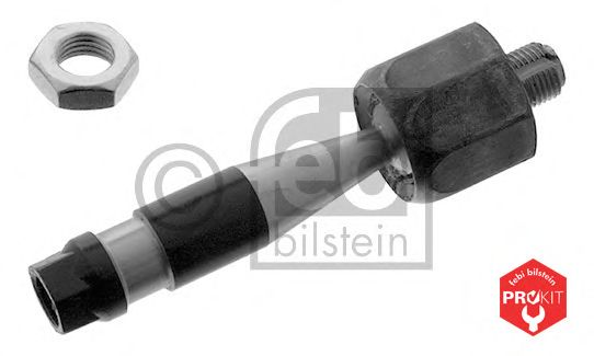 Рулевая тяга FEBI BILSTEIN 38854 PROKIT