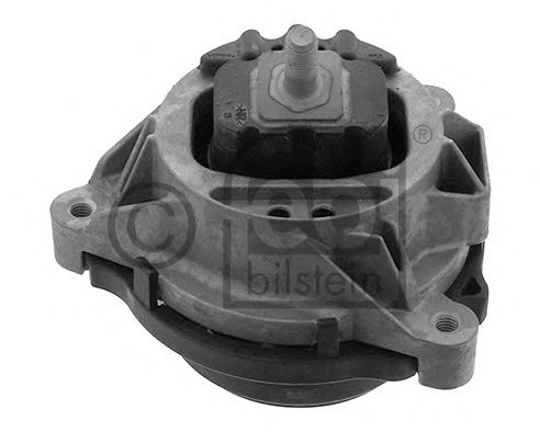 Подушка двигателя FEBI BILSTEIN 39005