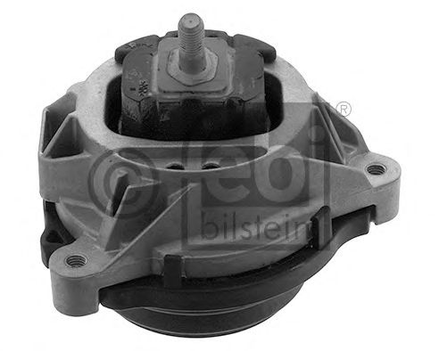 Подушка двигателя FEBI BILSTEIN 39007