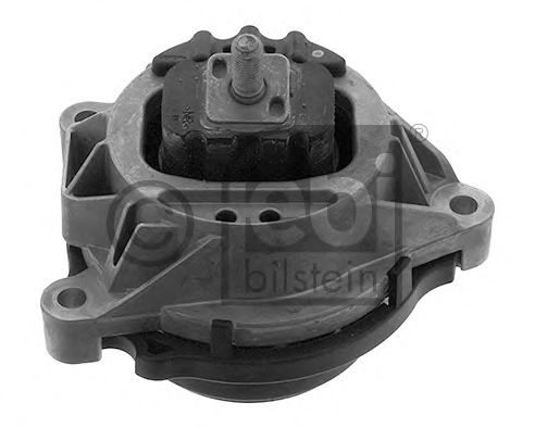 Подушка двигателя FEBI BILSTEIN 39014