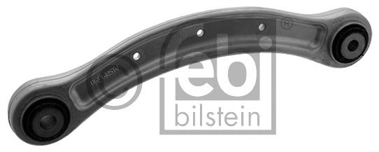 Рычаг подвески FEBI BILSTEIN 39094
