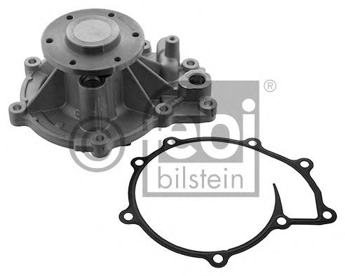 Помпа FEBI BILSTEIN 39408