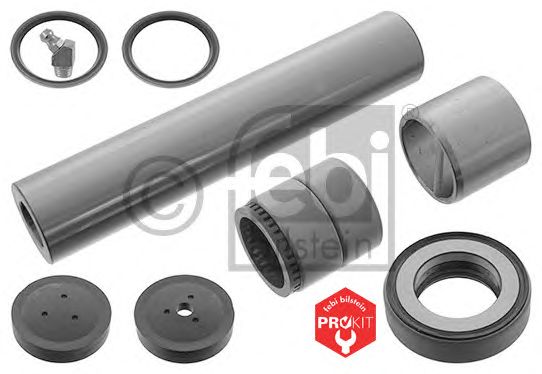 Ремкомплект шкворня FEBI BILSTEIN 39440 PROKIT