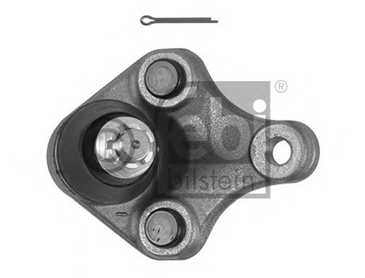 Шаровая опора FEBI BILSTEIN 43089
