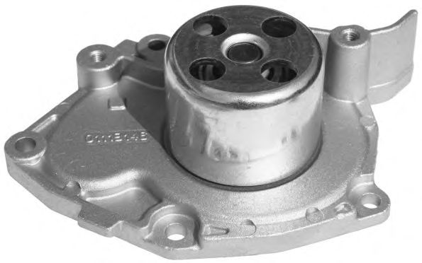 Помпа BUGATTI PA10205