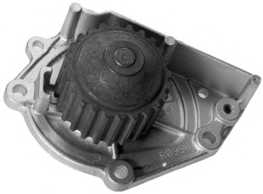 Помпа BUGATTI PA5203