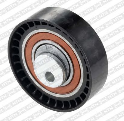 Натяжной ролик ремня ГРМ SNR GT355.45