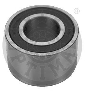 Натяжной ролик ремня ГРМ OPTIMAL 0-N048