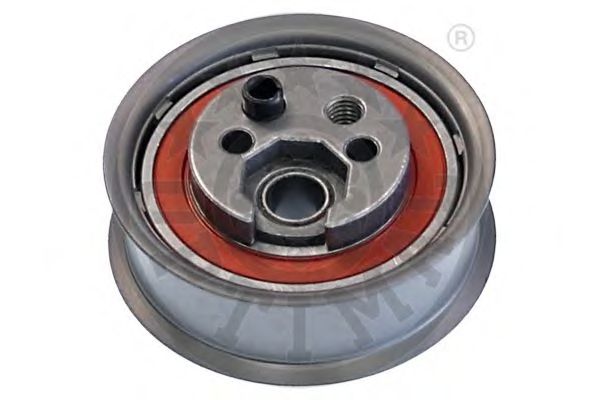 Натяжной ролик ремня ГРМ OPTIMAL 0-N132