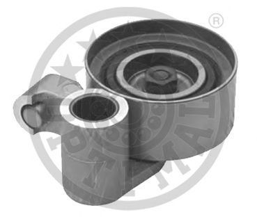 Натяжной ролик ремня ГРМ OPTIMAL 0-N176